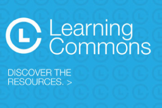 Bretford Adds ED Focused Learning Portal