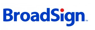 BroadSign International, LLC Named Digital Signage Software Market Leader by Frost & Sullivan