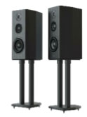 Bryston Unveils Complete Loudspeaker Lineup