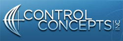 Control Concepts and SurgeX Partner to Deliver Intuitive Control