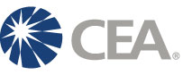 CEA Rejects AMX, Crestron and Control4 Standards and Announces New Standard Group for Connected Home and Smart Energy