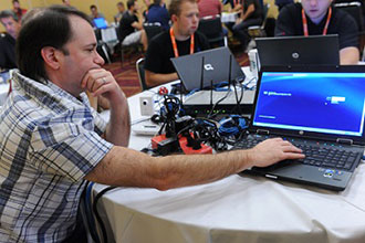 CEDIA Unveils New Advanced Networking & Systems Integration Boot Camp