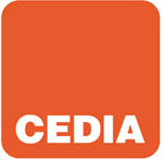 CEDIA Forms Strategic Alliance with National Association of the Remodeling Industry