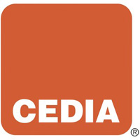 #CEDIA15 to Showcase Full Picture of the Future Home Experience
