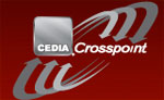 Join the Conversation on CEDIA Crosspoint