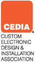 Brannon Young and Shawn Lemay Named CEDIA’s 2012 Volunteers of the Year