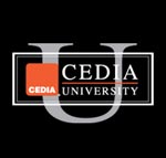 CEDIA Education a Benefit for Employees and Companies