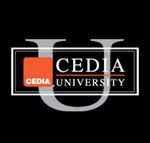 Upcoming CEDIA University Events