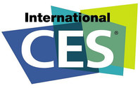 2013 CES International is Largest Ever