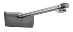 chief-WP22US-0212