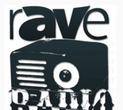 Choose Your rAVe Radio (And How or Where To Listen)