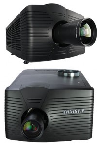 christie-D4K25-0413