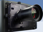 Next-Gen Christie Series 2 Digital Cinema Projectors Now Showing