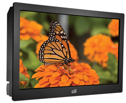 Peerless-AV Acquires Ciil Technologies, Manufacturers of Outdoor and Weatherproof TVs and Displays