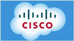 Cisco Offers White Paper on Cloud Basics
