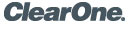 ClearOne Expands Distribution Agreement with VSO Marketing to Include COLLABORATE Video Conferencing Solutions