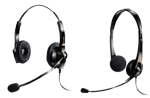 ClearOne Expands UC Product Line with New Enterprise Headsets