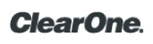 clearone-logo