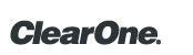 ClearOne Reports Favorable Results in Lawsuit Appeal