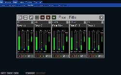 Meyer Sound’s New Compass RMS Simplifies Real-Time Loudspeaker Monitoring