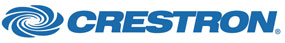 crestron2-logo-0212