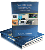 Extron Launches Six Educational Design Guides