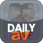 Podcast: Daily rAVe Episode 119: Gary Strikes Again