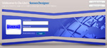 Da-Lite Launches Online Screen Designer For Custom Projection Screens
