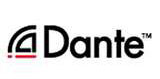 Dante Adopted by Over 60 Audio Manufacturers, So Far