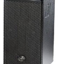 DAS to Debut Second Generation Artec Series Loudspeakers at InfoComm