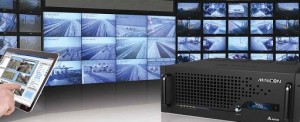 Delta Displays Ships MiNiCON Video Wall Controller