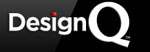 DesignQ Intros Elementz Custom Speaker