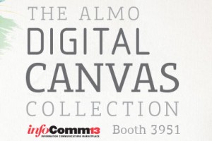 digitalcanvas-0513
