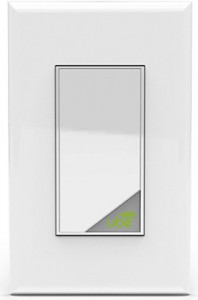 dimmer-0213