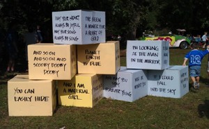 dirtyword 0911 300x1861