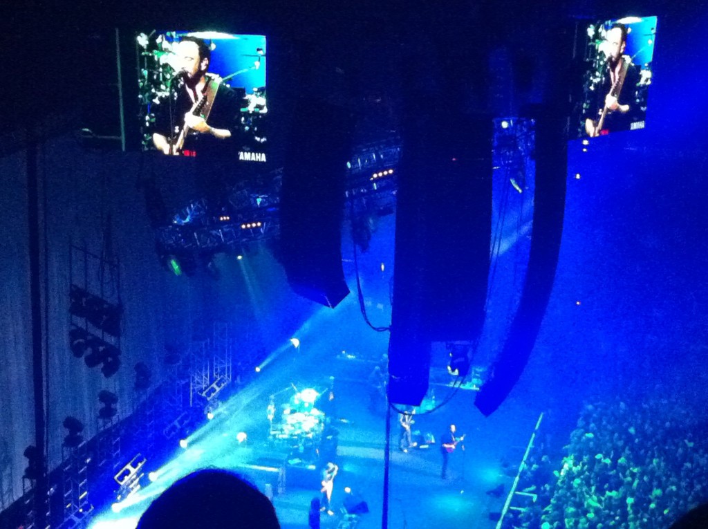 dmblive