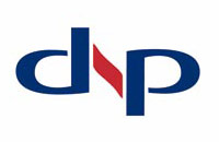 dnp denmark unveils dynamic portfolio at InfoComm 2013