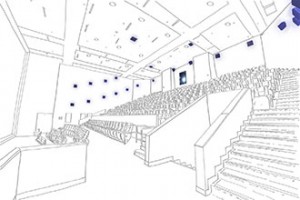 drawing-auditorium-0513