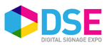 DSE’s Q1 Business Barometer Report Shows Big Time Growth