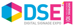 DSE 2013 to Feature 40 New Industry Vertical Discussion Groups