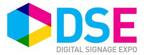 DSE to Offer Hardware, Software and Connectivity Seminar Program