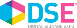 Digital Signage Expo Named 2011 “Fastest 50” by Trade Show Executive Magazine