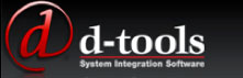 D-Tools to Launch System Integrator SIX at CEDIA Expo