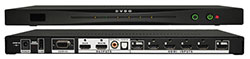 DVDO Intros HDMI Switcher with InstaPrevue Technology