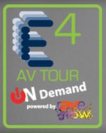 e4-av-tour-1110