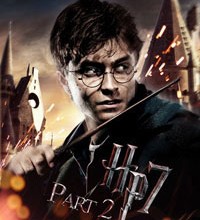 Harry Potter’s 3D Dilemma