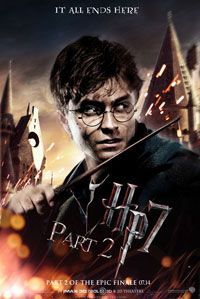 edit-Harry-Potter-and-the-Deathly-Hallows-Part-2-0711