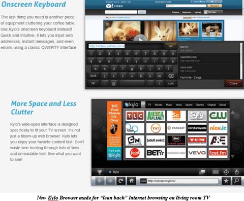 edit-computerlivingroom-0310
