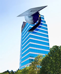 edit smart building 0509