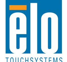 rAVe Scoop: Almo Pro A/V Inks Deal with ELO Touch